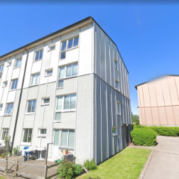 Sonnarpsvägen, Örkelljunga - Photo 2