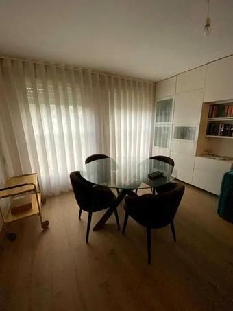 Apartamento T1 em Porto - Photo 4
