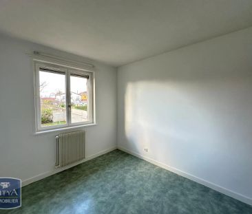 Maison à louer 5 pièces 144.68m² - Photo 6