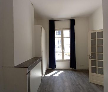 Location Appartement 2 pièces 36m² BORDEAUX 33000 - Photo 5