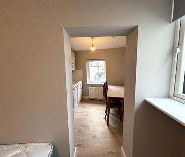 North Circular Road, Dublin 7 - Photo 6