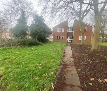 Newhall Farm Close, Sutton Coldfield, West Midlands - Photo 6