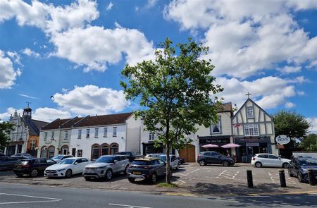 Market Place, Doncaster, Bawtry - Photo 4