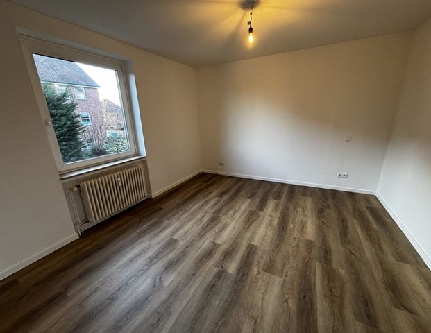 Großzügige 3-Zimmer-Wohnung in ruhiger Innenstadtlage! - Photo 1