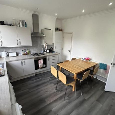 Chapel Lane, - Photo 1