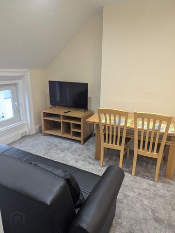 Unit B, 19 Church Street, Dungannon, BT71 6AB - Photo 2