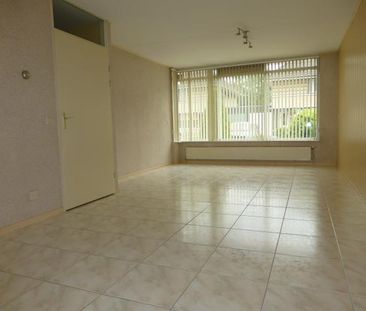 Couperinstraat, 2901RA, Capelle Aan Den Ijssel - Foto 2