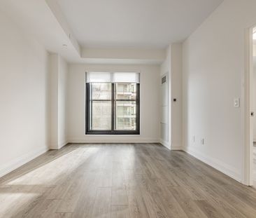 For Lease - 20 Soudan Avenue Unit# 911, Toronto, Ontario - Photo 4