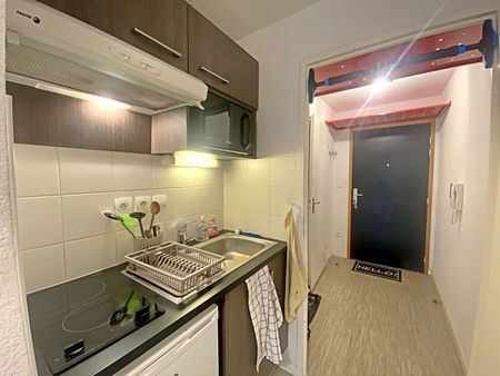 Toulouse - Montaudran, - Photo 3