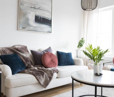 Tunavägen 9A - Photo 3