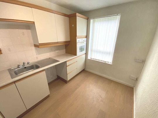 Lennox Court, Lennox Gate, Blackpool, FY4 3JR - Photo 1