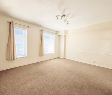 Marina, St. Leonards, TN38 0BQ - Photo 6