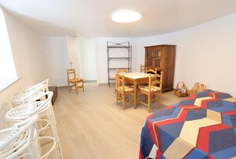 Luxury 5 room Detached House for rent in Cabo Roig, Valencia