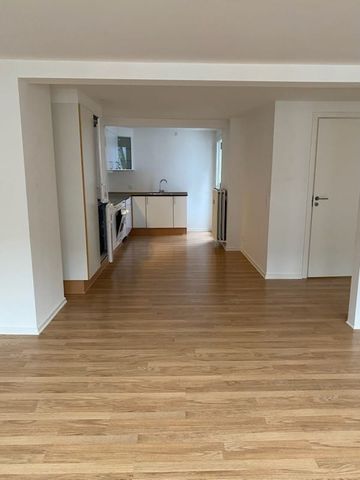 21a, 1. tv Østergade, - Photo 2