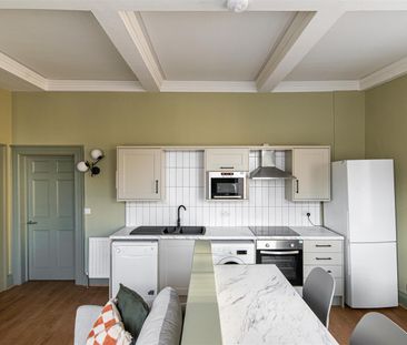 St James' Street, City Centre, Newcastle upon Tyne - Photo 5