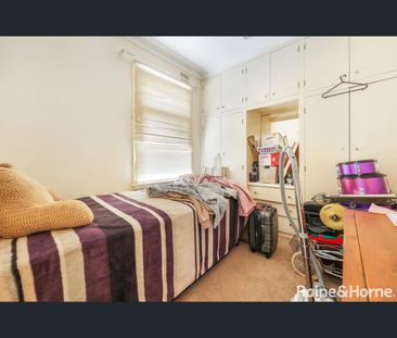 2/17 Diane Street, South Tamworth, NSW 2340 - Photo 1