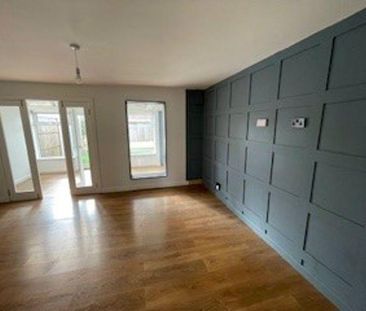 3 bedroom house to rent - Photo 1