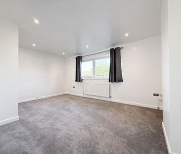 3 bedroom house to rent - Photo 3