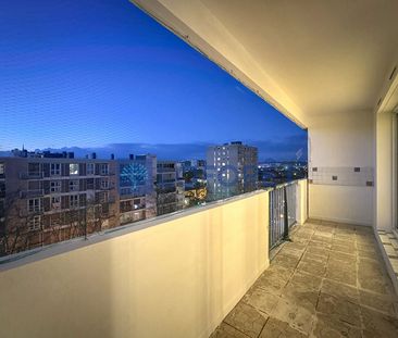 Appartement T3 Le Grand-Quevilly à louer - Photo 5