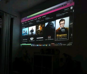 2 Wochen Zwischenmiete über Weihnachten und Neujahr - Foto 1