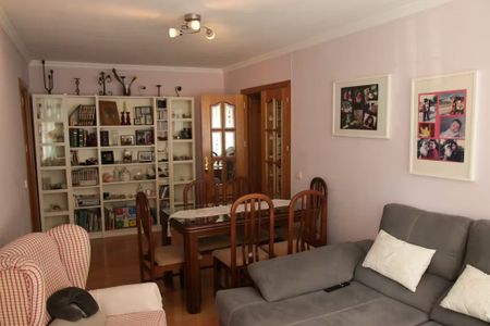 Avenida de San Pablo, Coslada, Community of Madrid 28823 - Photo 3