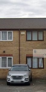 Exeter Way, London, SE14 6 - Photo 3