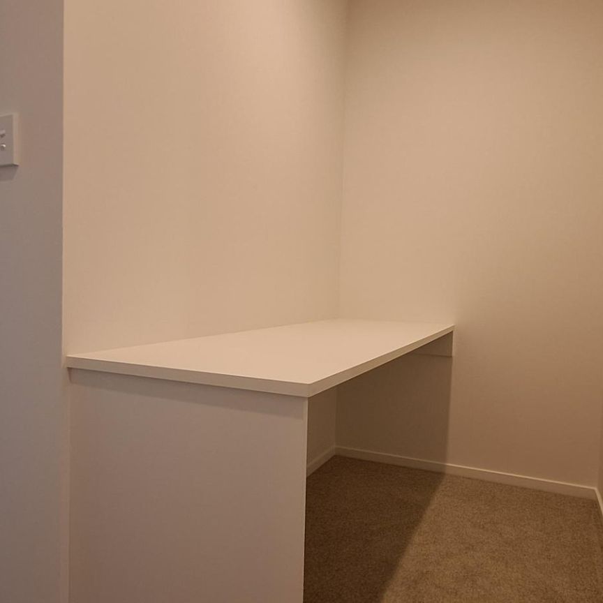 Brand New 2-Bedroom, 2-Bathroom Home with Modern Living Spaces - Photo 1