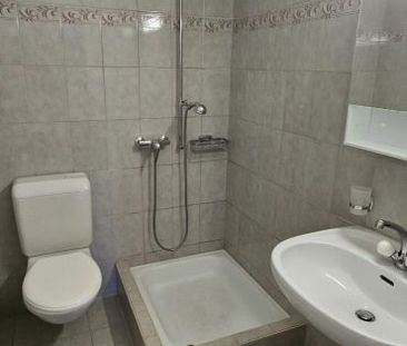 4 1/2-Zimmerwohnung im Zentrum von Lotzwil - Photo 5