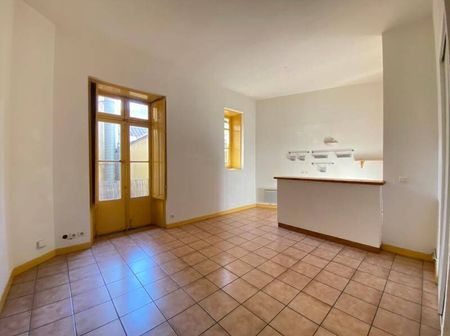 Location appartement 3 pièces 62.53 m² à Montpellier (34000) - Photo 3