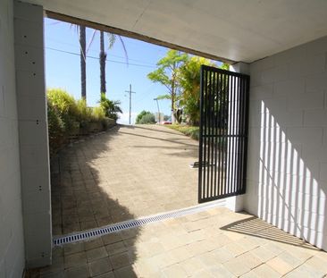 Coffs Harbour, 19b Perry Drive - Photo 5