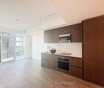 For Lease - 117 Broadway Avenue Unit# 2001, Toronto, Ontario - Photo 4