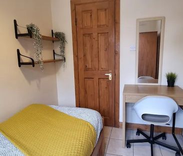 Shanard Road, Dublin - Photo 4