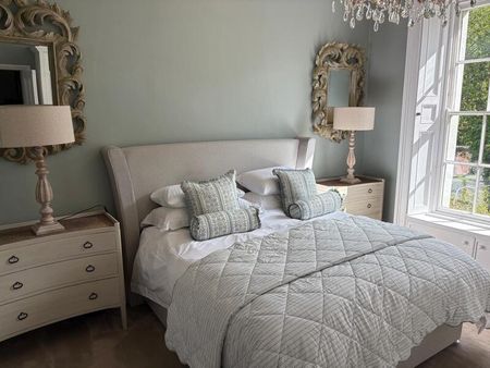 6 Kenilworth Square, - Photo 4