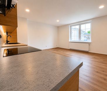 Pronájem bytu 3+kk 78 m², Masarykova 217, Nové Město na Moravě - Photo 5