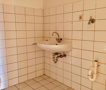 3-Zimmer-Wohnung in Bönen - WBS erforderlich - Foto 2