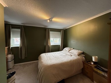 2 bedroom house to rent - Photo 2