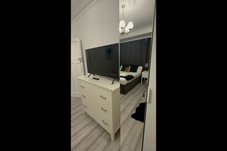 4 Bed Terraced House, Silverleigh Road, CR7 - Photo 2