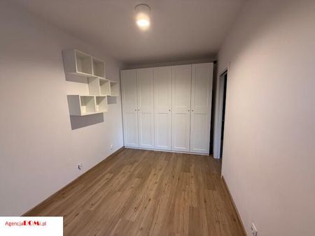 Warszawski Zachodni, Błonie, Lesznowska - Zdjęcie 5