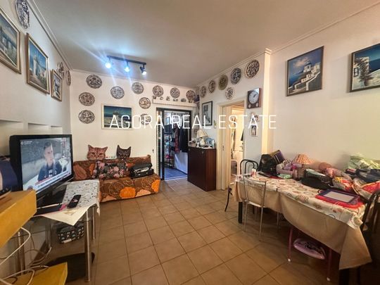 Μονοκατοικία για ενοικίαση Λουτράκι (Λουτράκι-Περαχώρα) - Photo 1