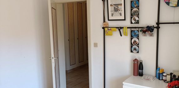 Einzelzimmer - Photo 2