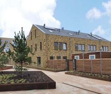 Appartement te huur: Treurenburgstraat 255 5613 EA Eindhoven - Foto 6