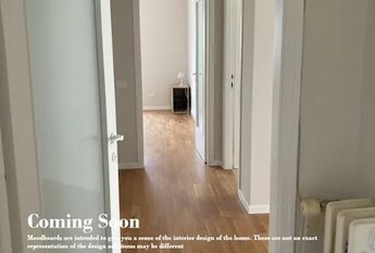 Vicolo Pastori, Padova, Veneto 35131