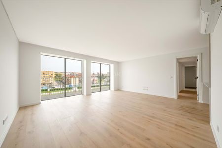 Apartamento T2 em Setúbal - Photo 3
