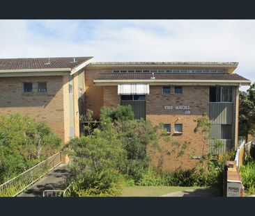 11/3B Gordon Street, Coffs Harbour, NSW 2450 - Photo 3