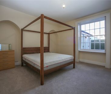 Lansdown Place, - Photo 3