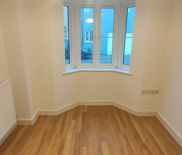 Hornbeam Avenue - Photo 1