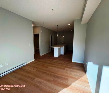 #2101 550 Belmont Street Southwest - Photo 5