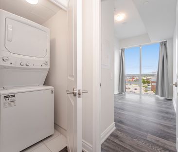 For Lease - 1050 Main Street Unit# 620, Milton, Ontario - Photo 4