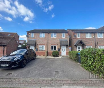 2 Bedroom House To Let - Photo 5
