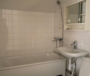 Västergatan, Eskilstuna - Photo 4